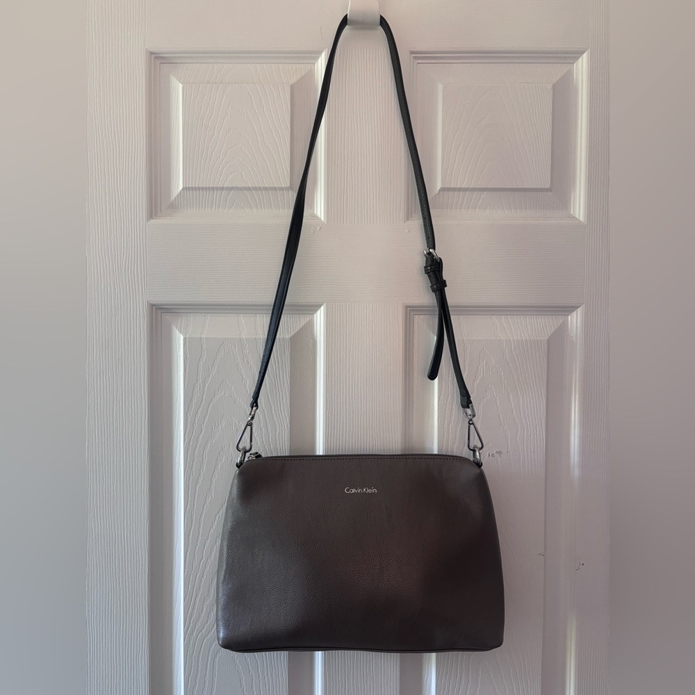 Calvin Klein Crossbody Bag